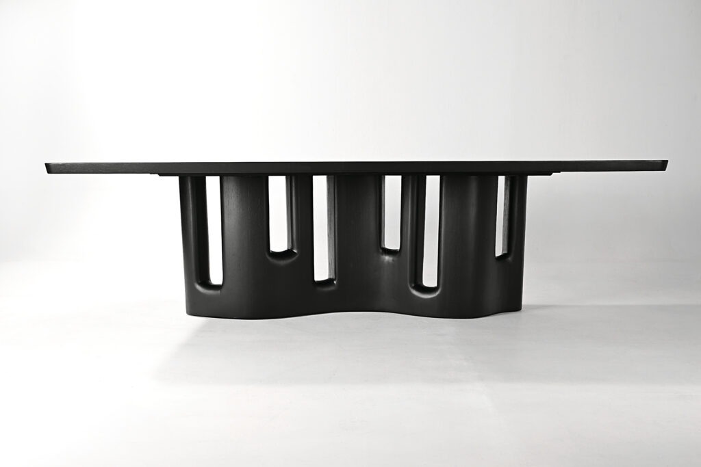 Premium furniture