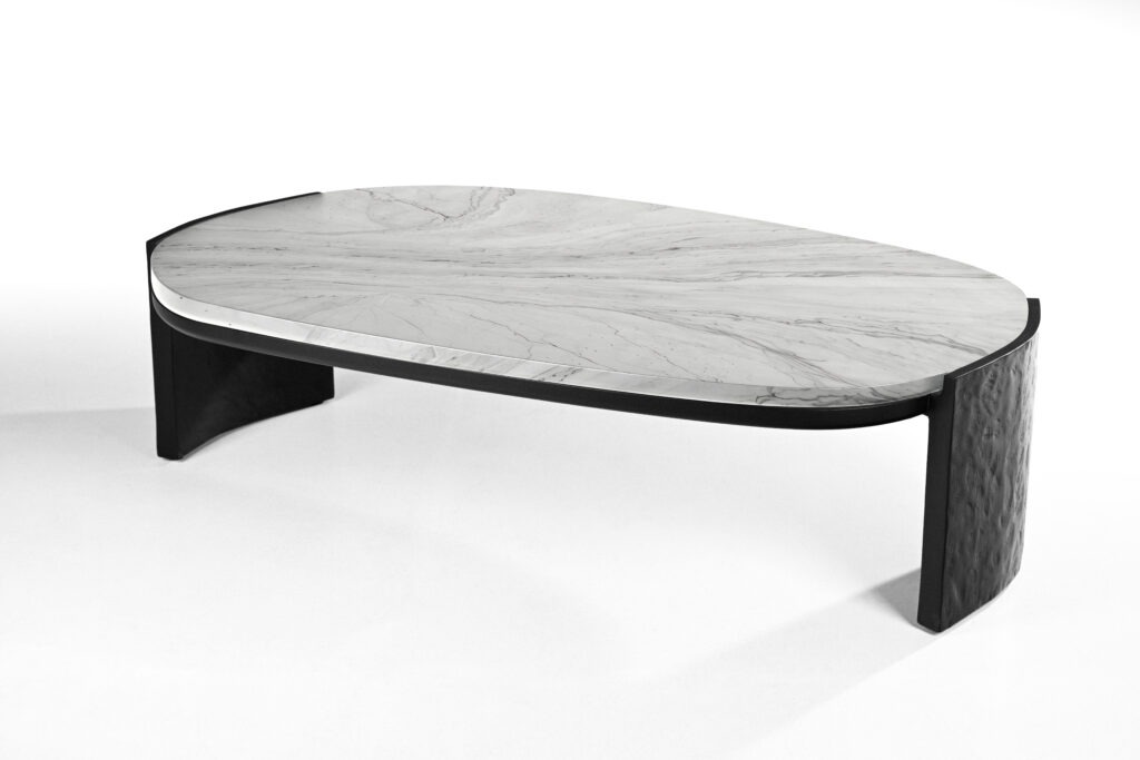 high-quality furniture