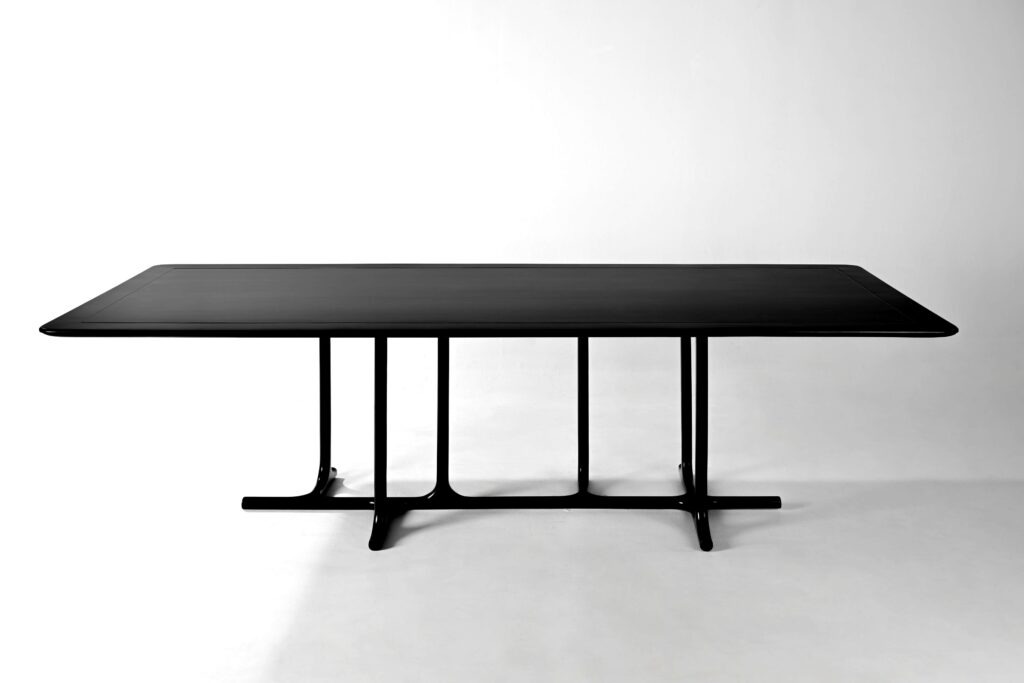 Minimalist Design