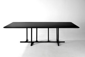 Minimalist Design