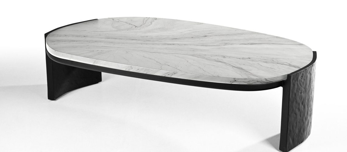 high-quality furniture