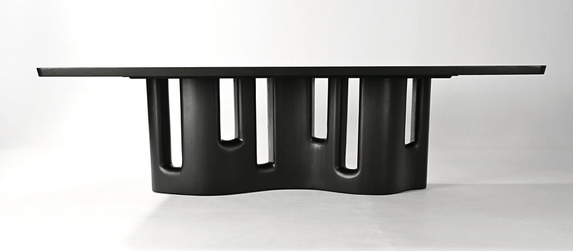 Premium furniture