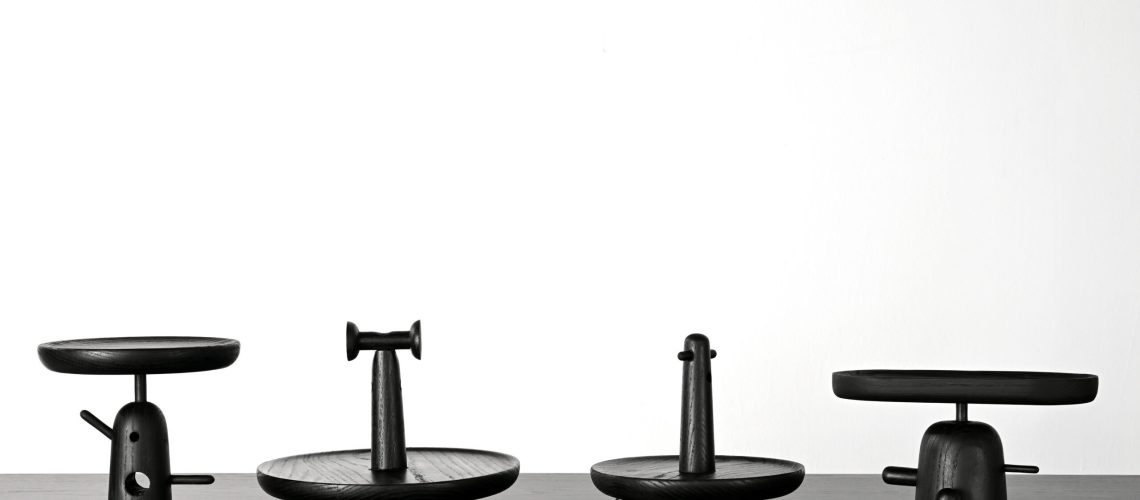 design