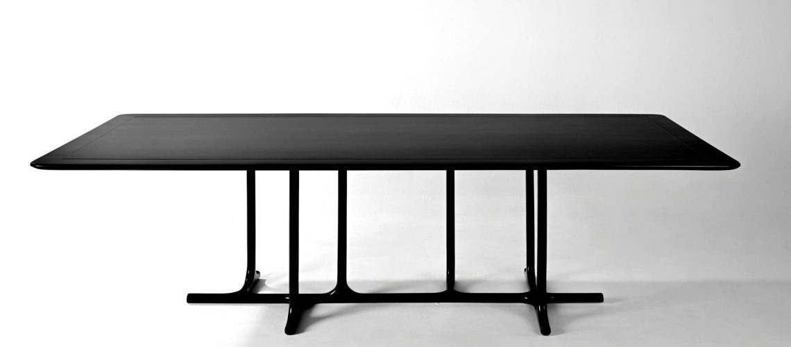 Minimalist Design